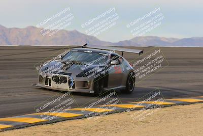 media/Jan-07-2023-SCCA SD (Sat) [[644e7fcd7e]]/Advanced Group/Session 1 (Bowl)/